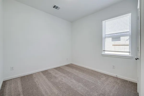 $2,600 | 9711 Westminster Manor Drive, Cypress, TX 77433