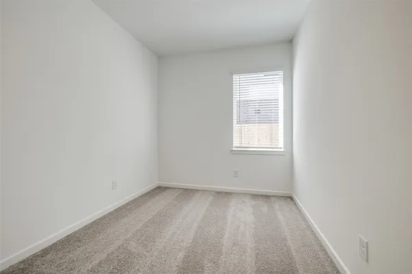 $2,600 | 9711 Westminster Manor Drive, Cypress, TX 77433