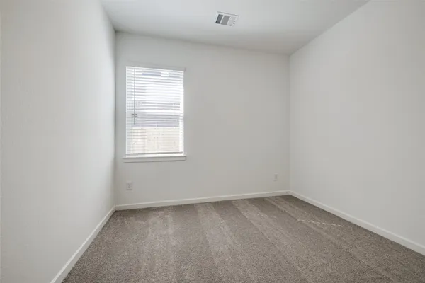 $2,600 | 9711 Westminster Manor Drive, Cypress, TX 77433