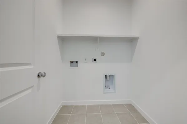 $2,600 | 9711 Westminster Manor Drive, Cypress, TX 77433