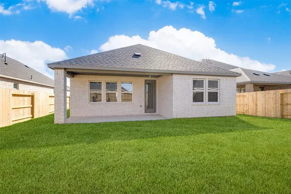 $2,600 | 9711 Westminster Manor Drive, Cypress, TX 77433