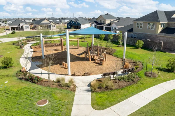 $2,600 | 9711 Westminster Manor Drive, Cypress, TX 77433