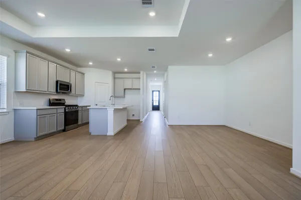 $2,600 | 9711 Westminster Manor Drive, Cypress, TX 77433