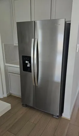 $2,600 | 9711 Westminster Manor Drive, Cypress, TX 77433