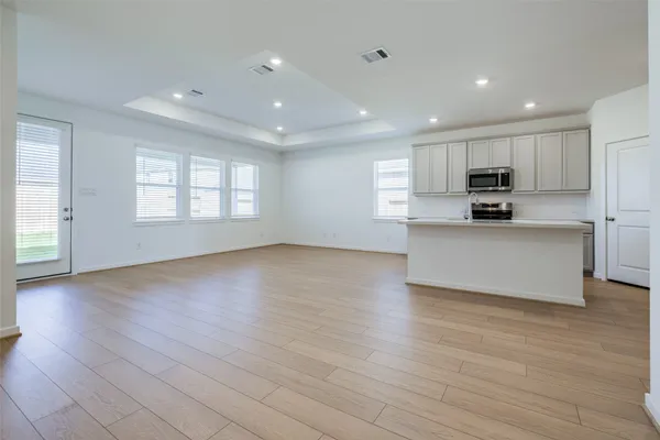 $2,600 | 9711 Westminster Manor Drive, Cypress, TX 77433