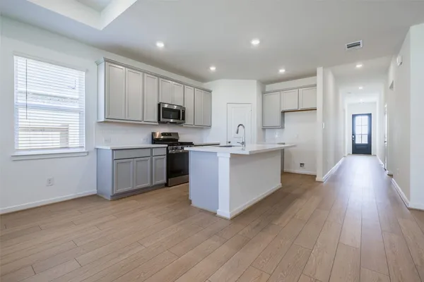 $2,600 | 9711 Westminster Manor Drive, Cypress, TX 77433