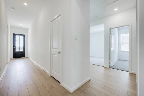 $2,600 | 9711 Westminster Manor Drive, Cypress, TX 77433