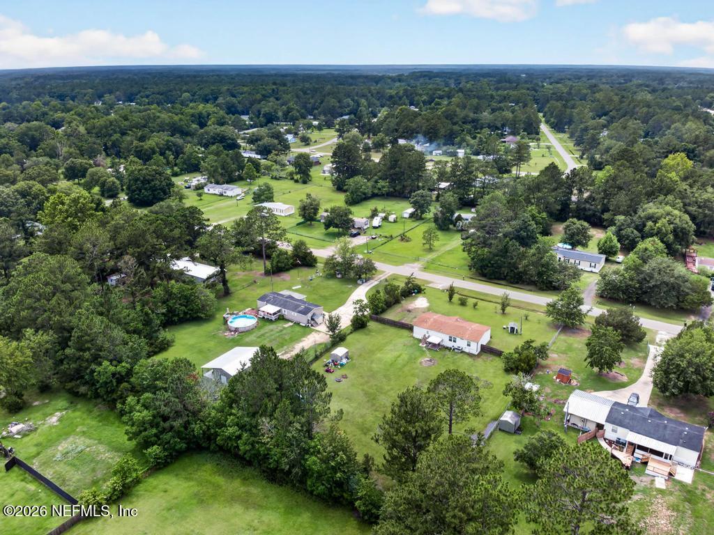 54352 Bea Road Callahan, FL 32011 - Photo 66 of 73 54352 Bea Rd-58