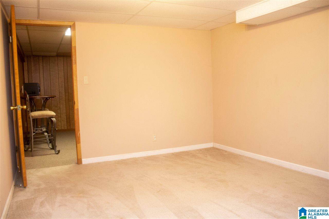 5425 Pine Road Pinson, AL 35126 - Photo 18 of 25