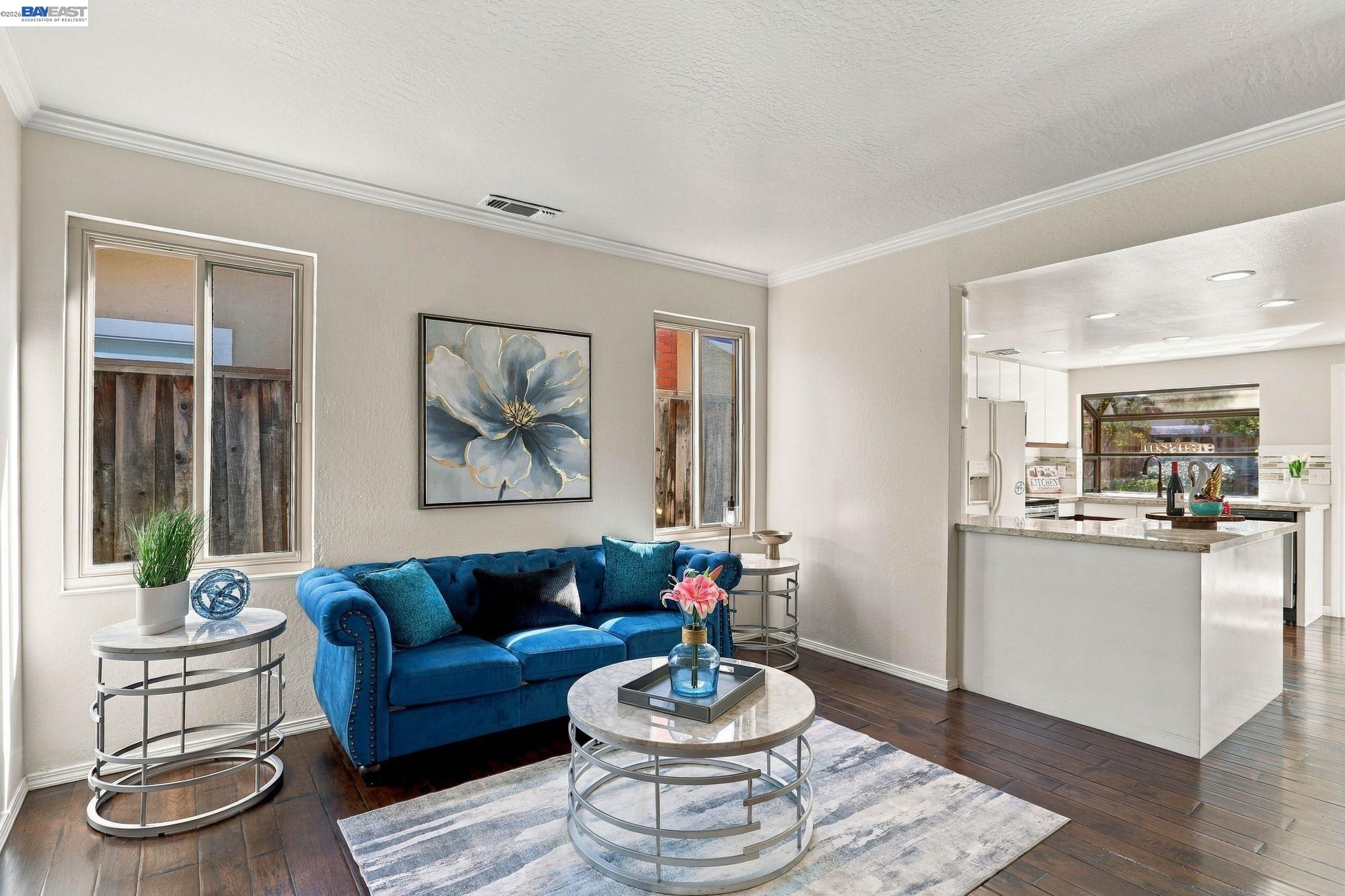 25 Tareyton Court San Ramon, CA 94583 - Photo 14 of 60 Gallery Image 14