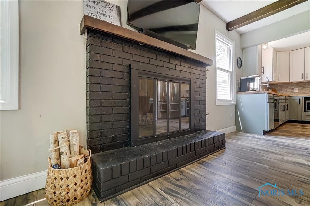 9743 Ramm Road Monclova, OH 43542 - Photo 12 of 48 Gallery Image 12