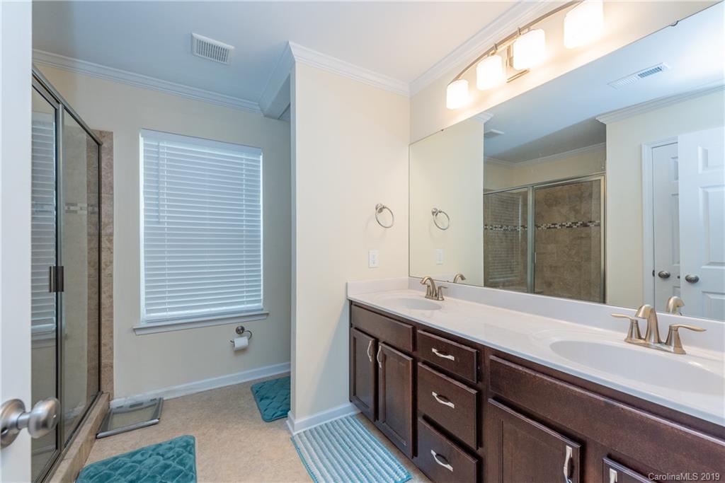 3152 Georgetown Road Lancaster, SC 29720 - Photo 14 of 20 Gallery Image 14
