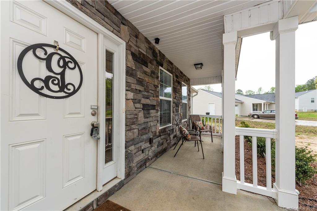 3152 Georgetown Road Lancaster, SC 29720 - Photo 3 of 20 Gallery Image 3