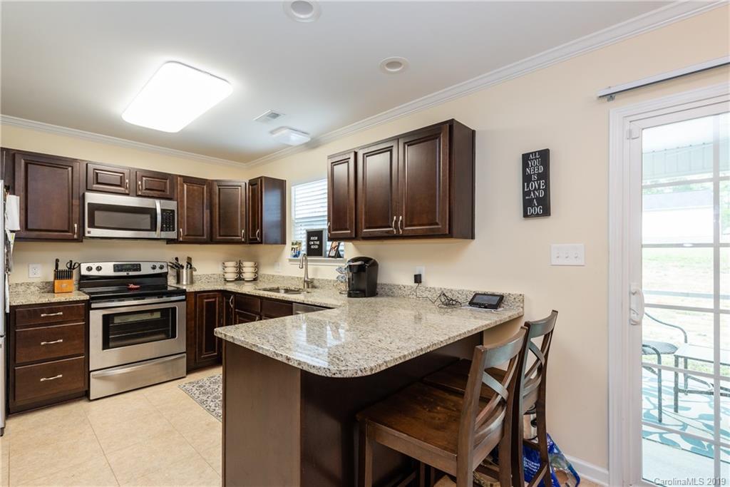 3152 Georgetown Road Lancaster, SC 29720 - Photo 8 of 20 Gallery Image 8