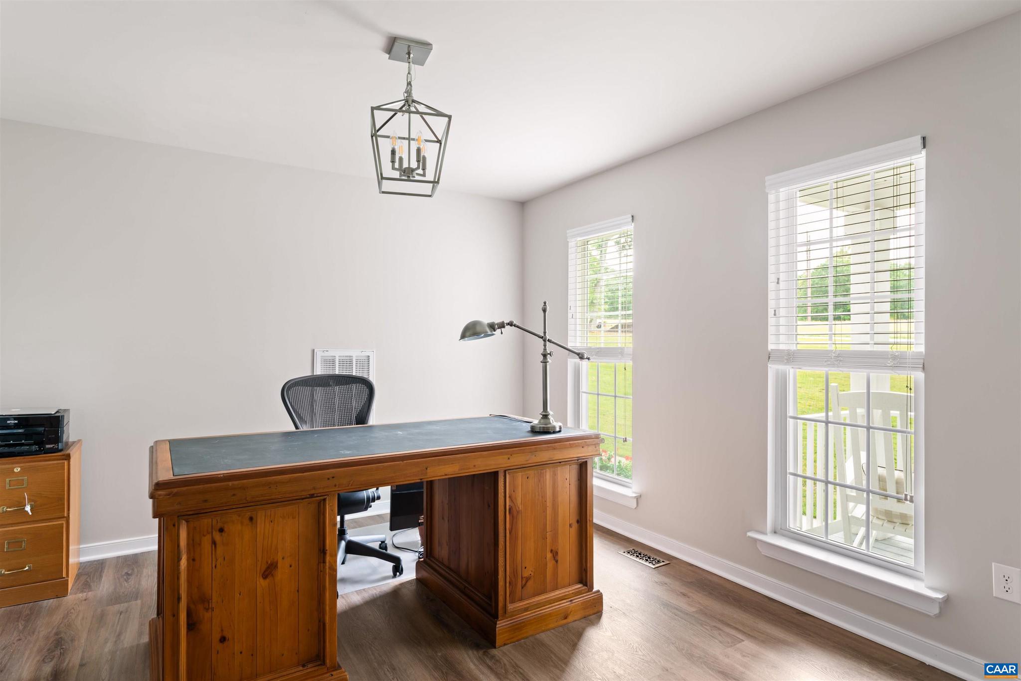 1760 Haden Martin Road Palmyra, VA 22963 - Photo 26 of 51