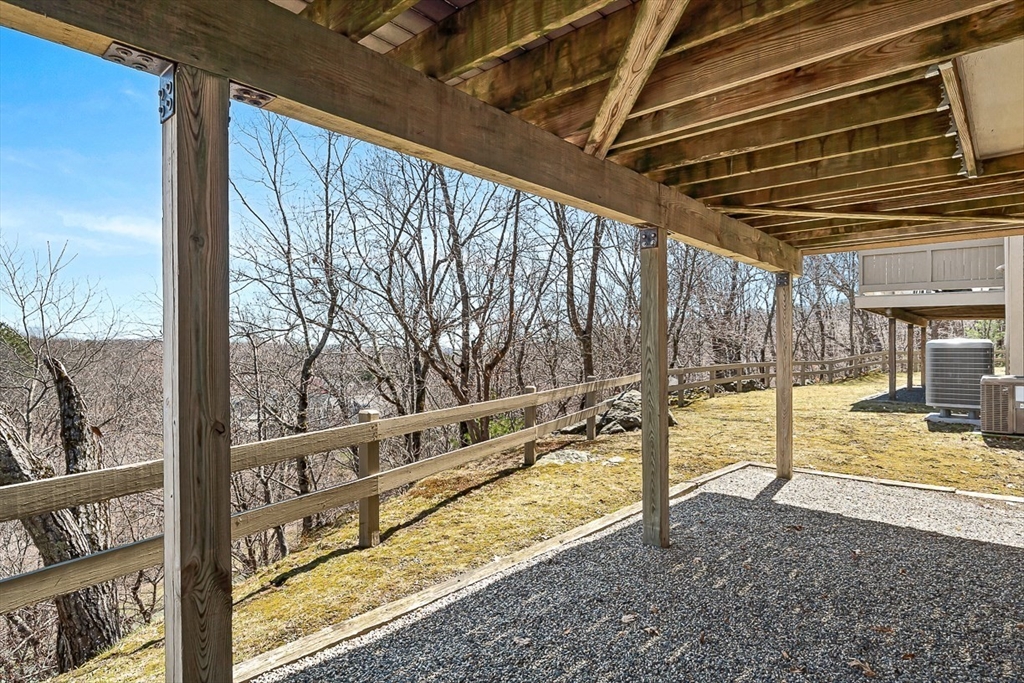 7 Wainwright Road, Unit 107 Winchester, MA 01890 - Photo 34 of 40