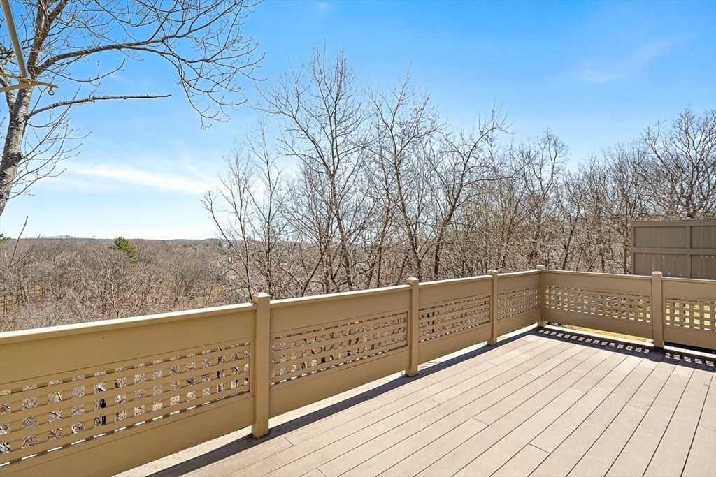 7 Wainwright Road, Unit 107 Winchester, MA 01890 - Photo 36 of 40