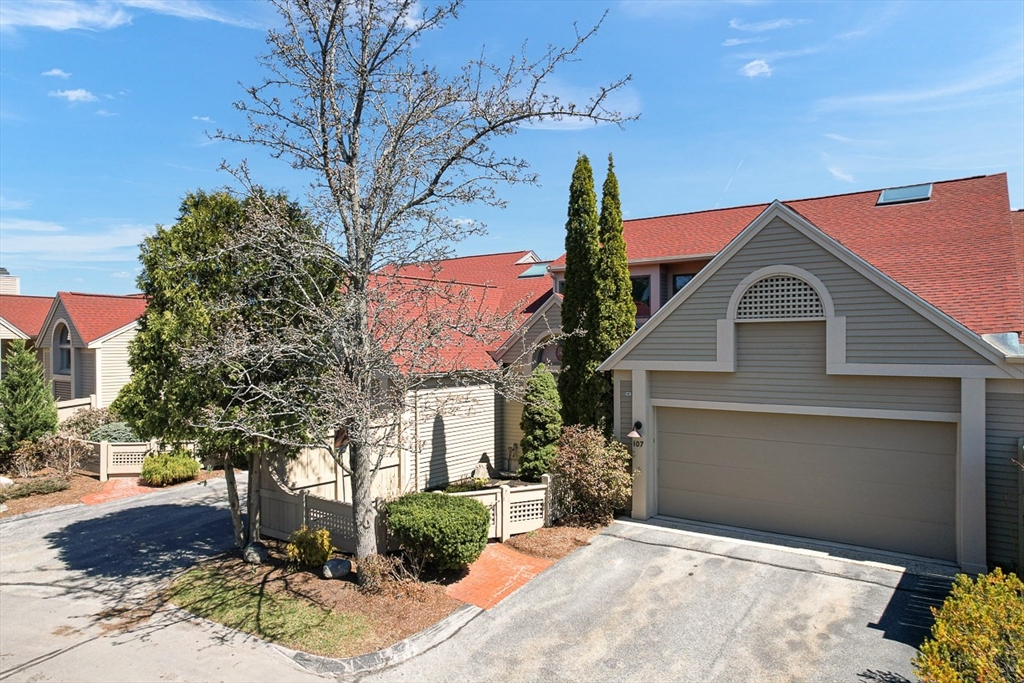 7 Wainwright Road, Unit 107 Winchester, MA 01890 - Photo 40 of 40