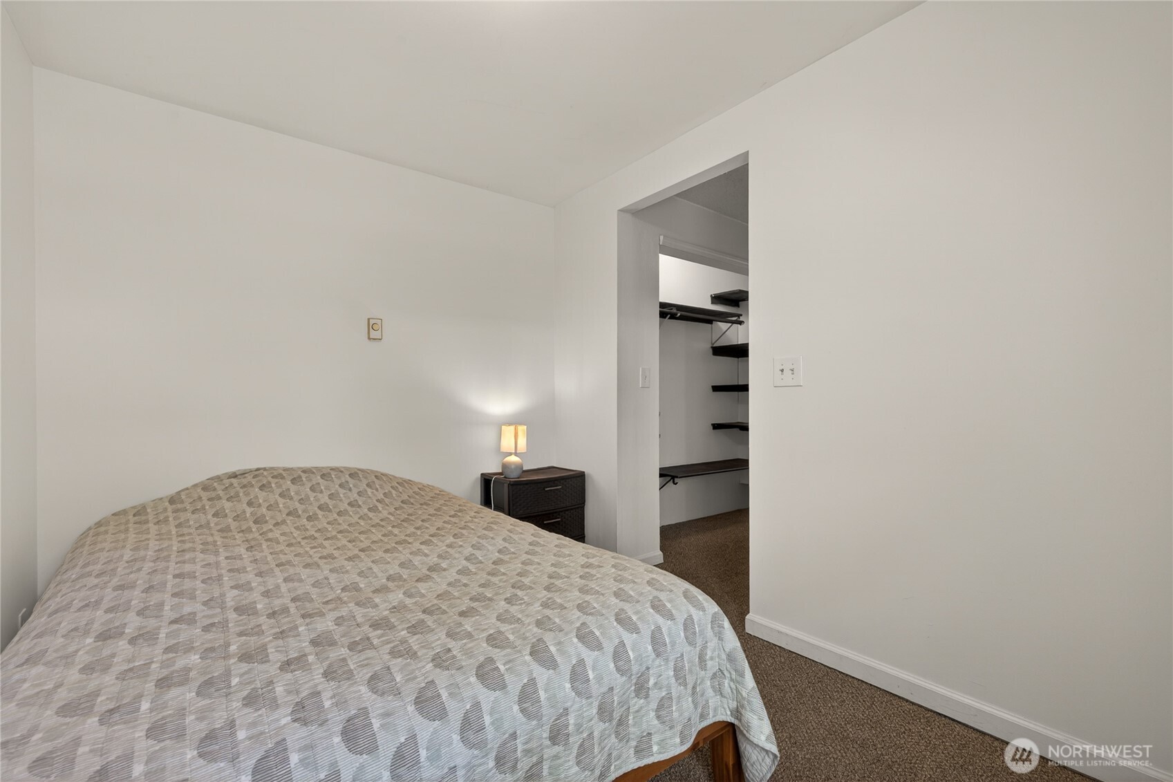 308 Riverside Drive Cashmere, WA 98815 - Photo 19 of 27 Gallery Image 19