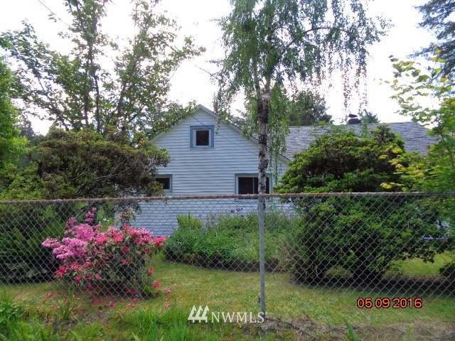 505 Hazel Dell Road Castle Rock, WA 98611 - Photo 1 of 24 Gallery Image 1