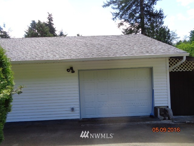 505 Hazel Dell Road Castle Rock, WA 98611 - Photo 2 of 24 Gallery Image 2