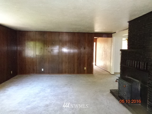 505 Hazel Dell Road Castle Rock, WA 98611 - Photo 11 of 24 Gallery Image 11