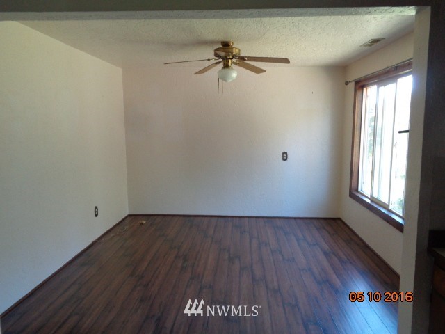 505 Hazel Dell Road Castle Rock, WA 98611 - Photo 12 of 24 Gallery Image 12