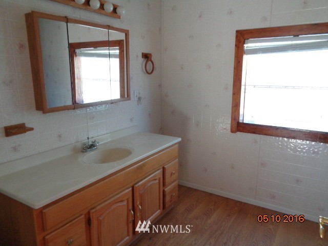 505 Hazel Dell Road Castle Rock, WA 98611 - Photo 13 of 24 Gallery Image 13