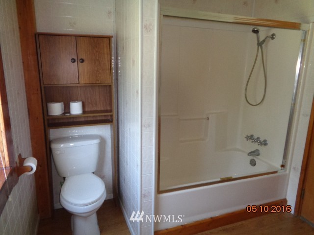 505 Hazel Dell Road Castle Rock, WA 98611 - Photo 14 of 24 Gallery Image 14