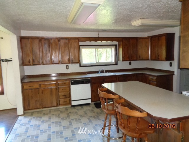 505 Hazel Dell Road Castle Rock, WA 98611 - Photo 15 of 24 Gallery Image 15