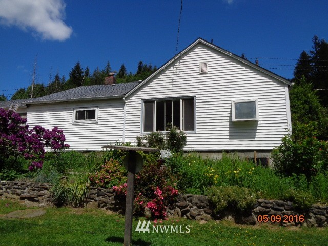 505 Hazel Dell Road Castle Rock, WA 98611 - Photo 16 of 24 Gallery Image 16