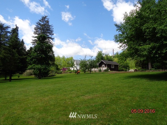 505 Hazel Dell Road Castle Rock, WA 98611 - Photo 17 of 24 Gallery Image 17