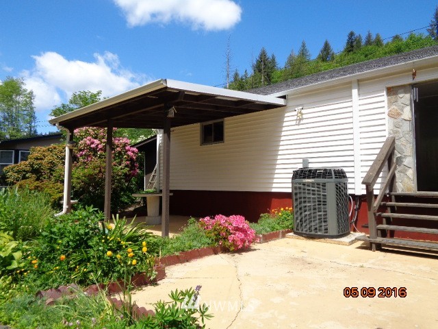 505 Hazel Dell Road Castle Rock, WA 98611 - Photo 18 of 24 Gallery Image 18