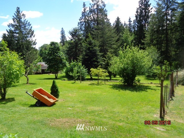 505 Hazel Dell Road Castle Rock, WA 98611 - Photo 20 of 24 Gallery Image 20