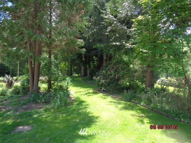 505 Hazel Dell Road Castle Rock, WA 98611 - Photo 3 of 24 Gallery Image 3