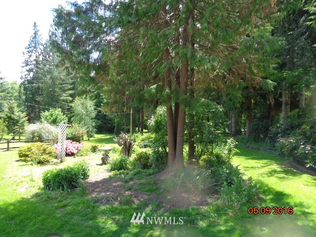 505 Hazel Dell Road Castle Rock, WA 98611 - Photo 22 of 24 Gallery Image 22