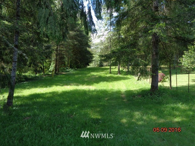 505 Hazel Dell Road Castle Rock, WA 98611 - Photo 23 of 24 Gallery Image 23