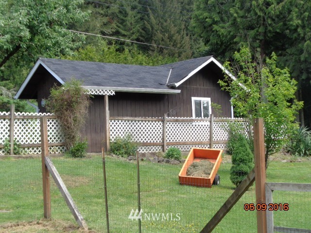 505 Hazel Dell Road Castle Rock, WA 98611 - Photo 24 of 24 Gallery Image 24