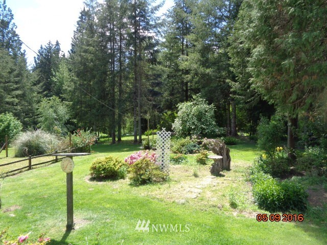 505 Hazel Dell Road Castle Rock, WA 98611 - Photo 5 of 24 Gallery Image 5