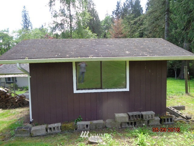 505 Hazel Dell Road Castle Rock, WA 98611 - Photo 9 of 24 Gallery Image 9