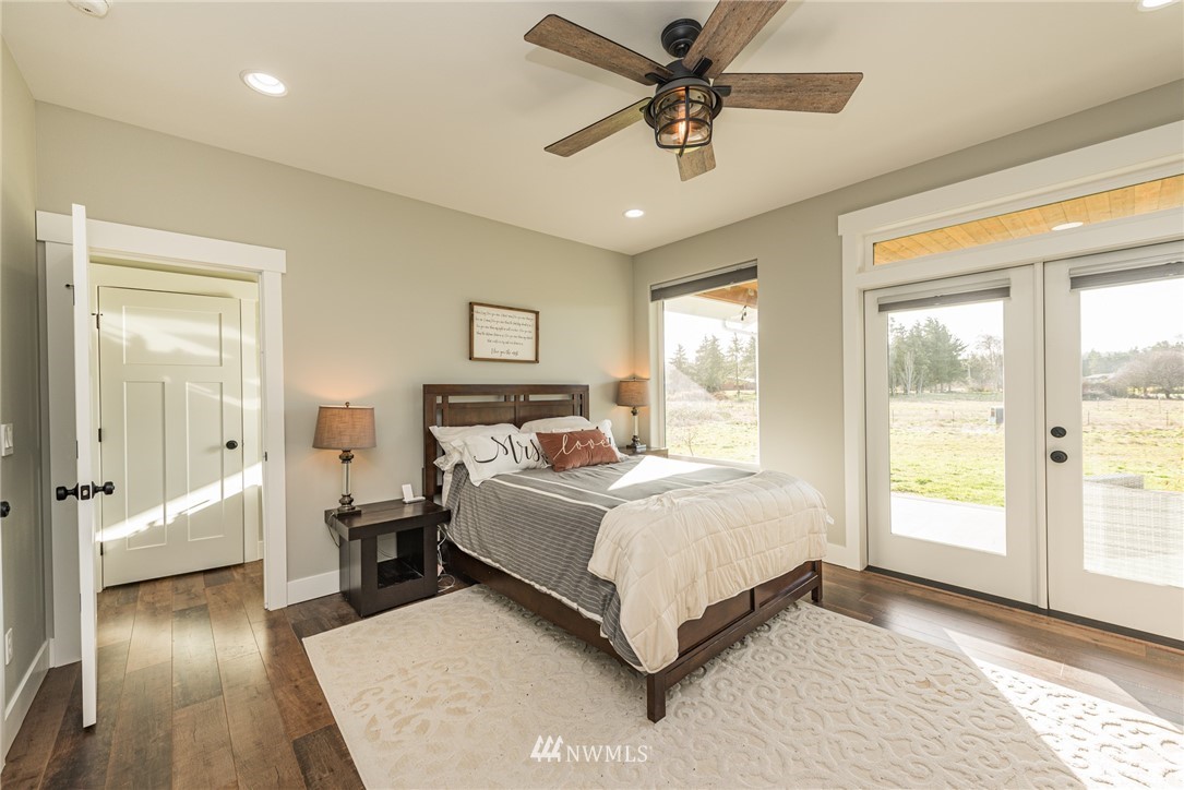 848 Shore Road Port Angeles, WA 98362 - Photo 20 of 39 Gallery Image 20