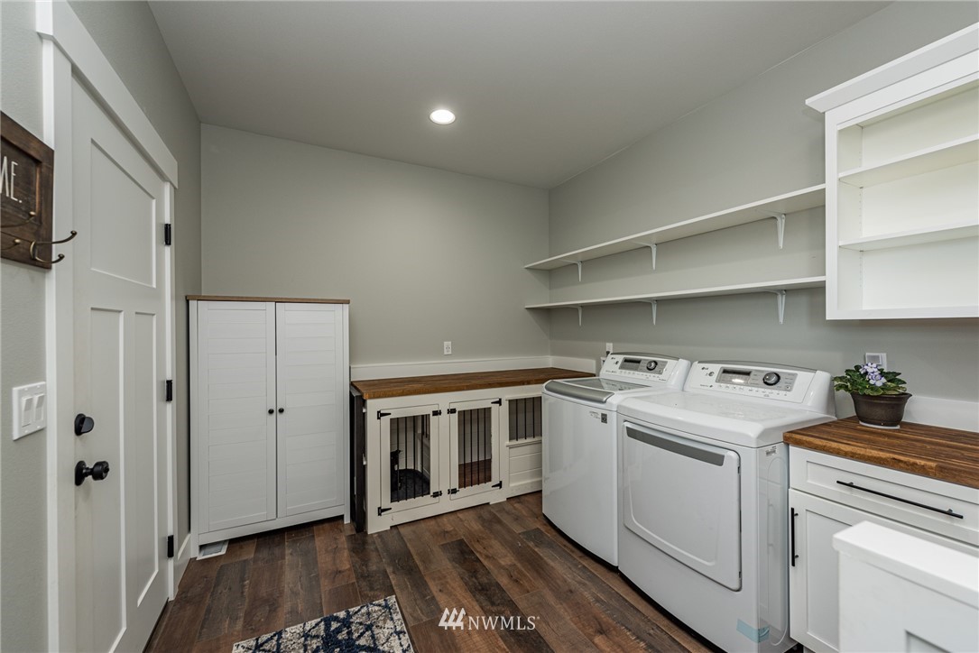 848 Shore Road Port Angeles, WA 98362 - Photo 28 of 39 Gallery Image 28