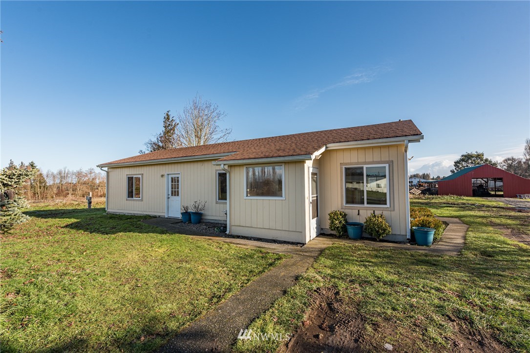 848 Shore Road Port Angeles, WA 98362 - Photo 33 of 39 Gallery Image 33