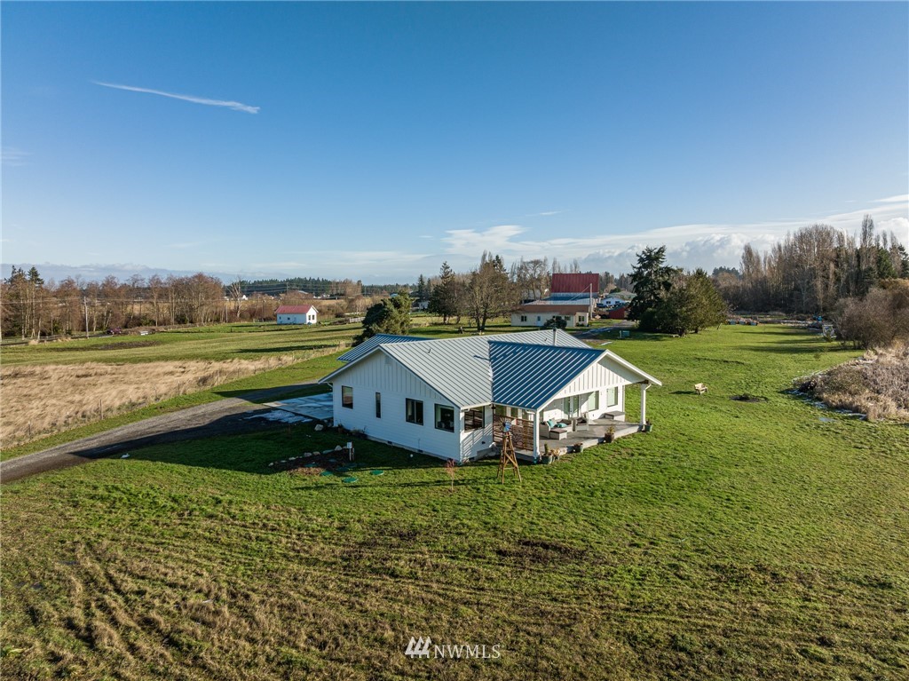 848 Shore Road Port Angeles, WA 98362 - Photo 39 of 39 Gallery Image 39