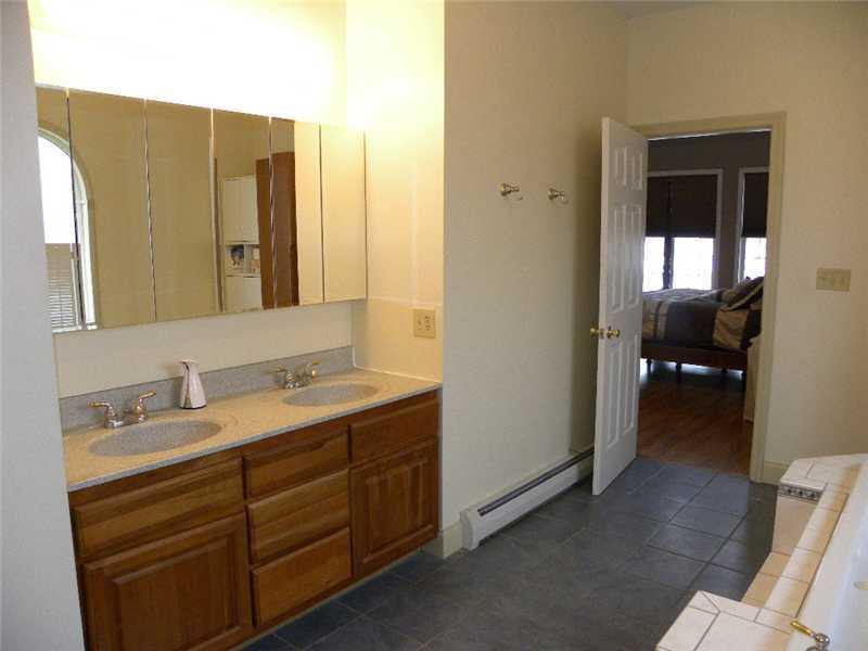 60 Wales Road Sabattus, ME 04280 - Photo 18 of 35 Master Bath/Spa.