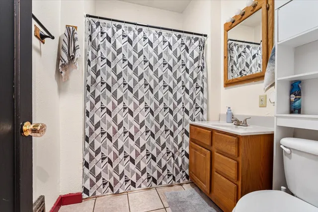 $144,900 | 209 West Martin Street, Forrest, IL 61741