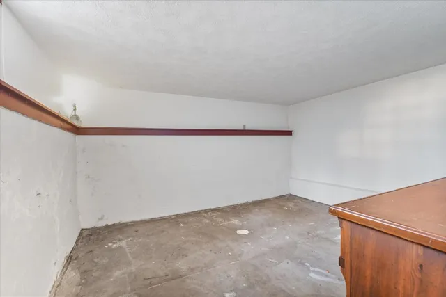 $144,900 | 209 West Martin Street, Forrest, IL 61741