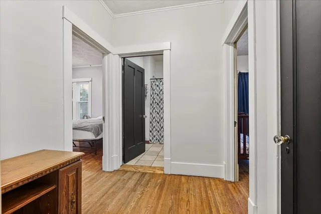 $144,900 | 209 West Martin Street, Forrest, IL 61741