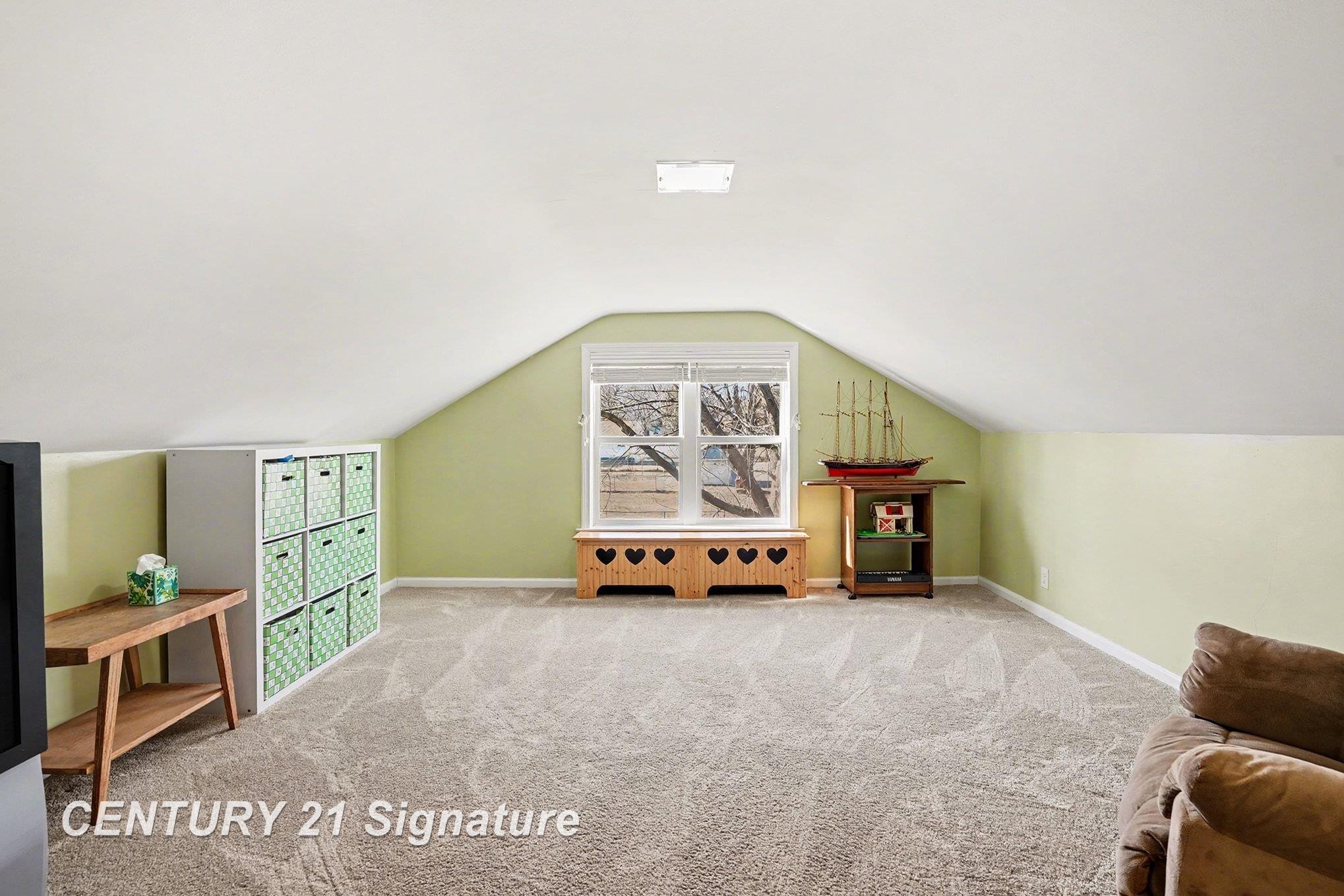3105 East Stewart Road Midland, MI 48640 - Photo 27 of 40 50200785-f0c10253-186f-4c1a-9a70-187ae5e70a6d.JPG