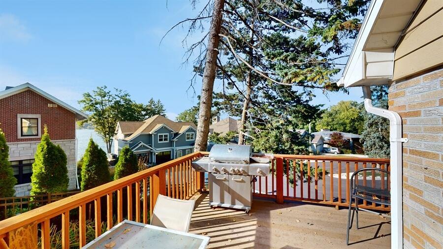 830 Pine Tree Lane Lake Geneva, WI 53147 - Photo 38 of 43 20240723130913784671000000-o